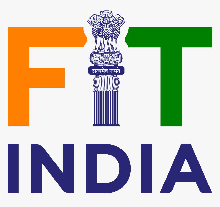 fit india