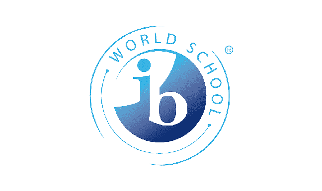 ib