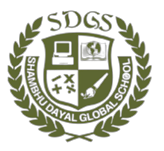 Shambhu Dayal Global School, Best CBSE School in Ghaziabad