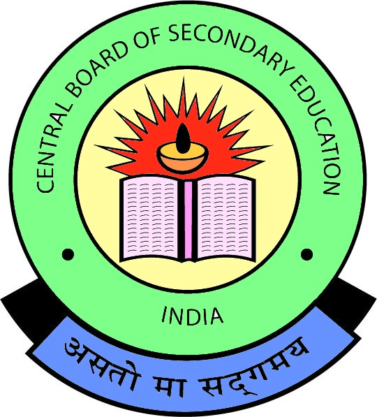 cbse